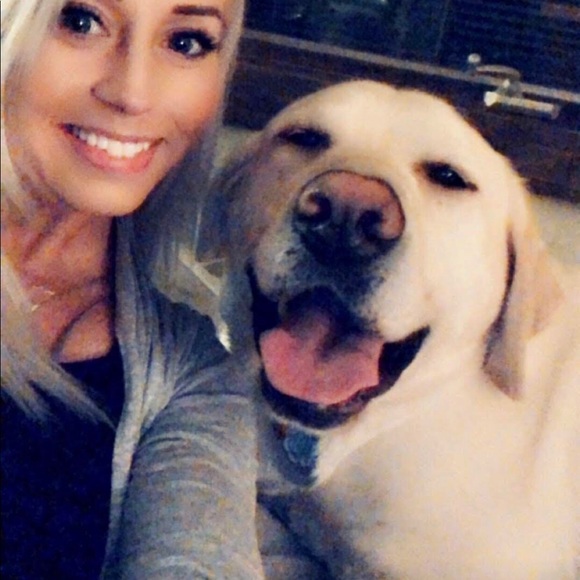 NOTHING FOR SALE - Picture 3 of 3